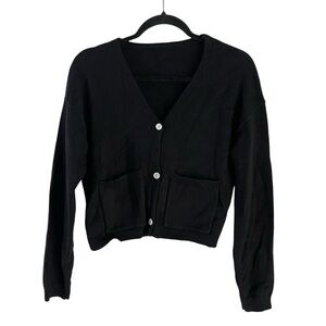 Shein Women Sweater Size S